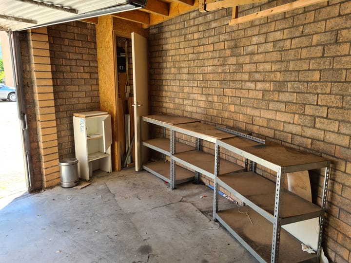 Foto 3 van Agorabaan 7-D