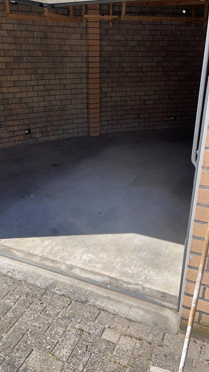 Foto 4 van Agorabaan 7-D