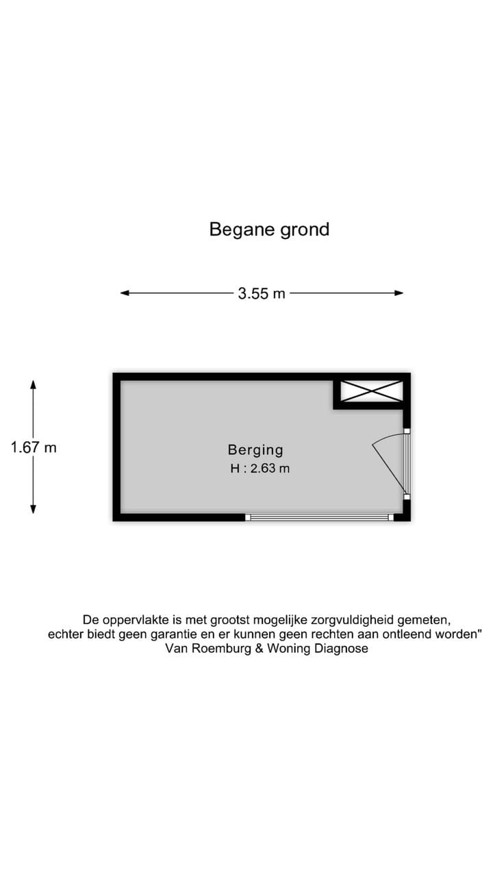 Photo 31 of Apollolaan 480