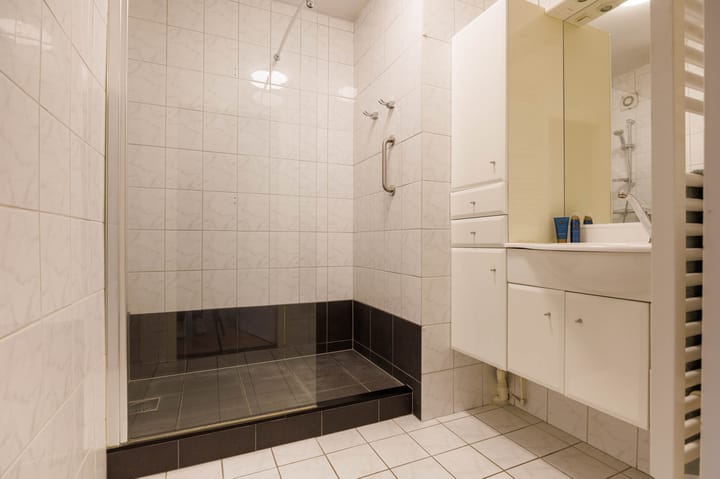 Photo 3 of Apollolaan 480