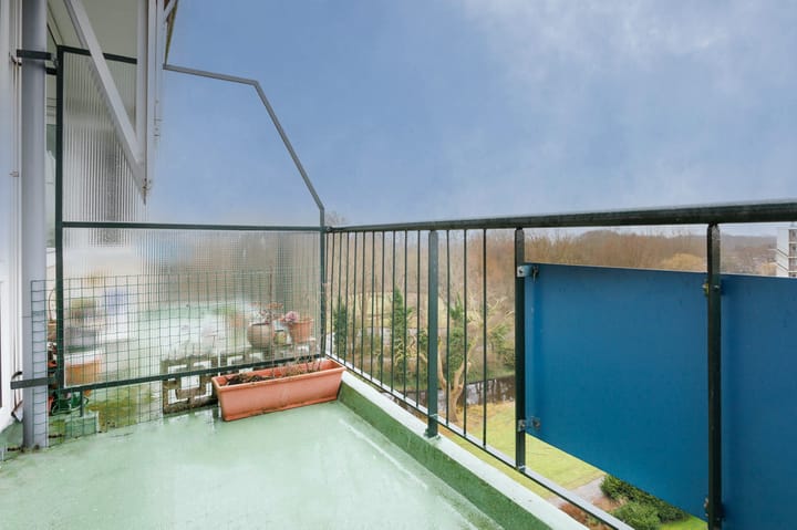 Photo 8 of Apollolaan 480