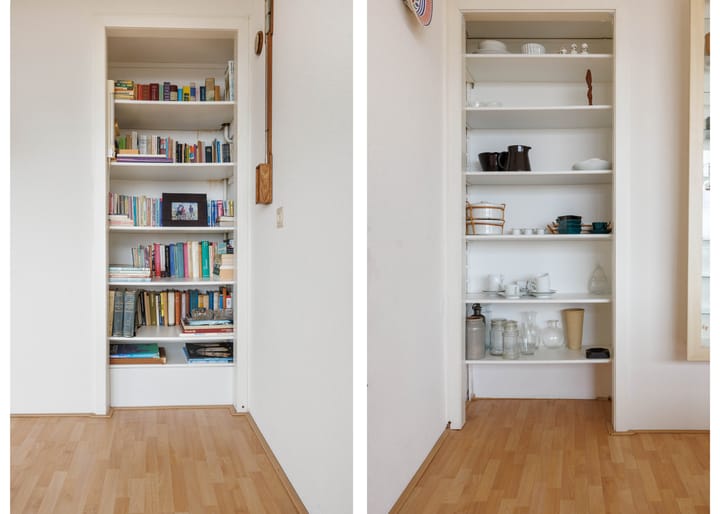 Photo 10 of Apollolaan 480