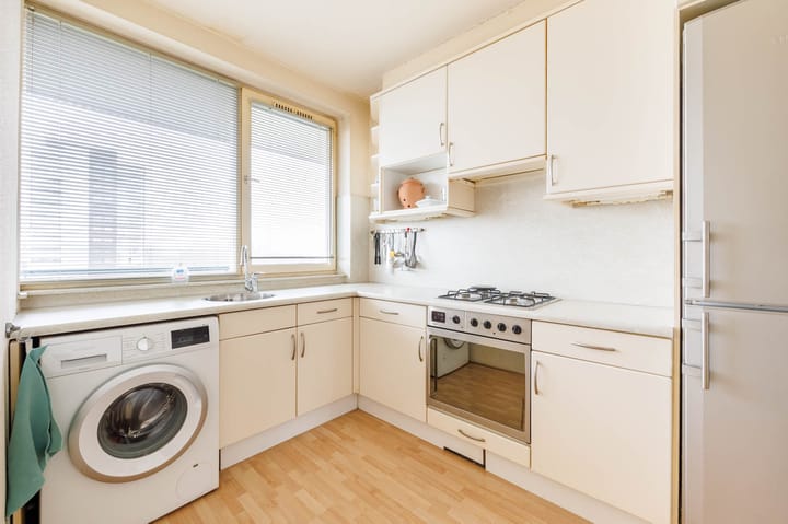 Photo 12 of Apollolaan 480