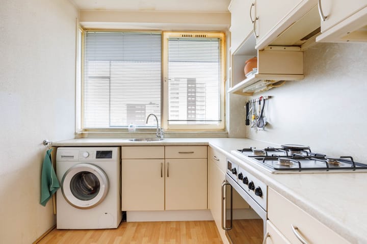 Photo 13 of Apollolaan 480