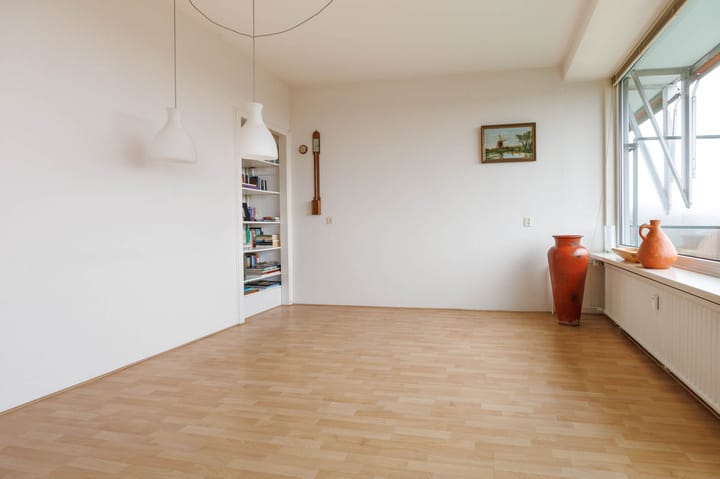 Photo 11 of Apollolaan 480