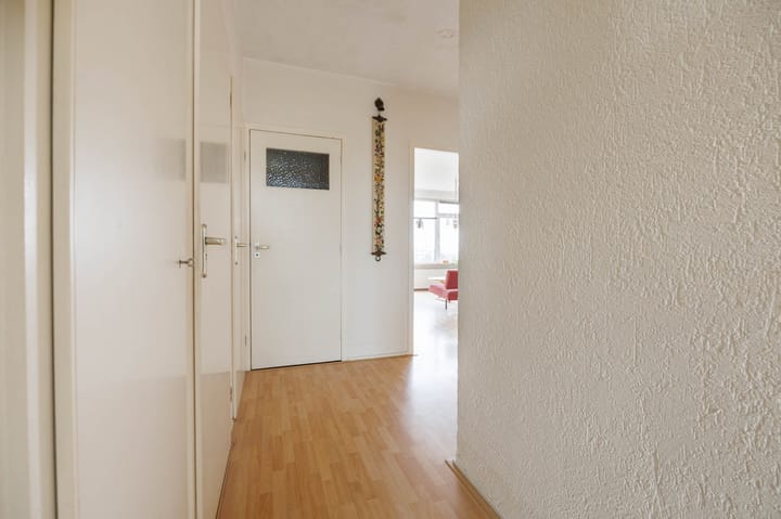 Photo 15 of Apollolaan 480