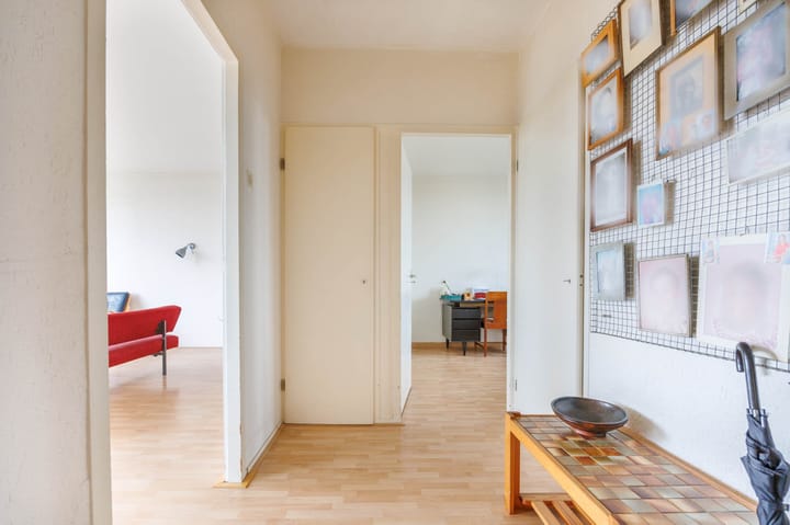 Photo 16 of Apollolaan 480