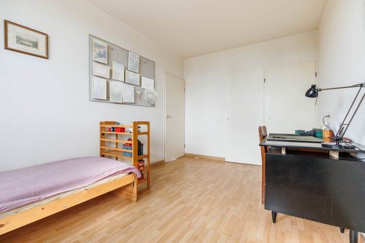 Photo 17 of Apollolaan 480