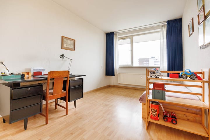 Photo 18 of Apollolaan 480