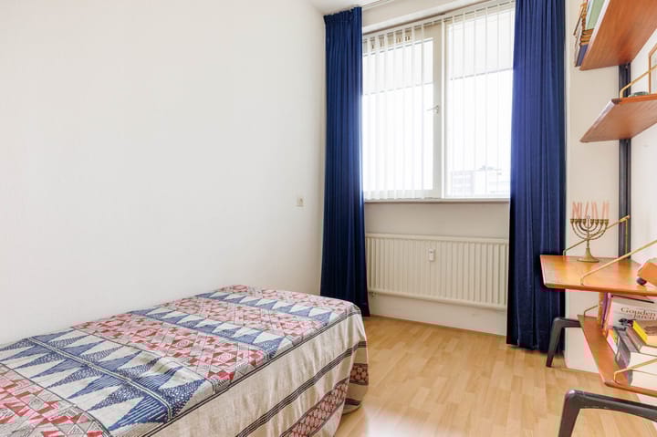 Photo 19 of Apollolaan 480