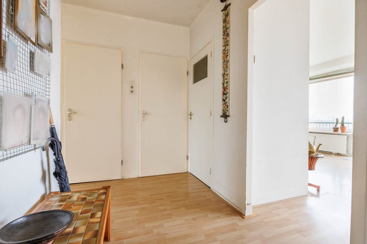 Photo 21 of Apollolaan 480