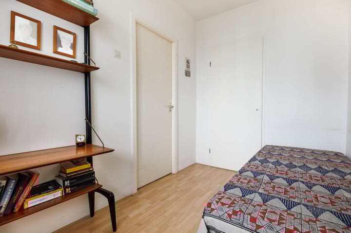 Photo 20 of Apollolaan 480