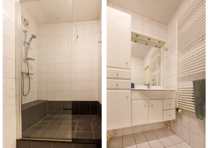 Photo 22 of Apollolaan 480