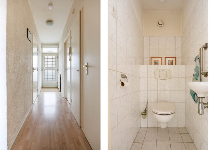 Photo 23 of Apollolaan 480