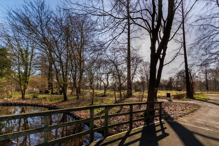 Photo 27 of Apollolaan 480