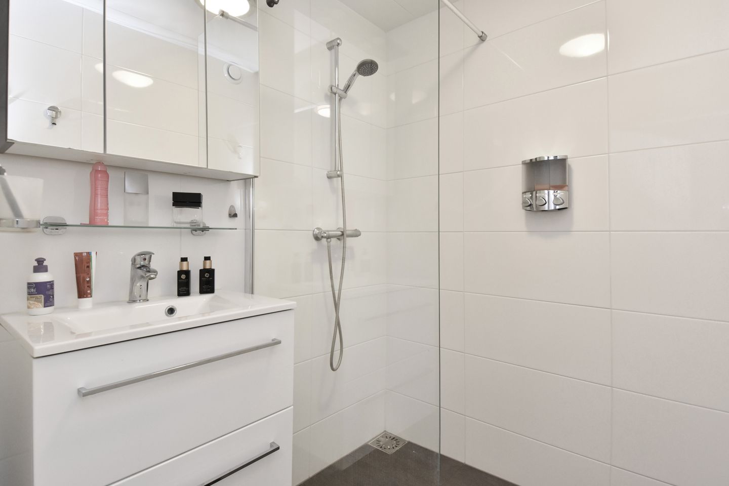 Foto 20 van Nieuwendamlaan 54