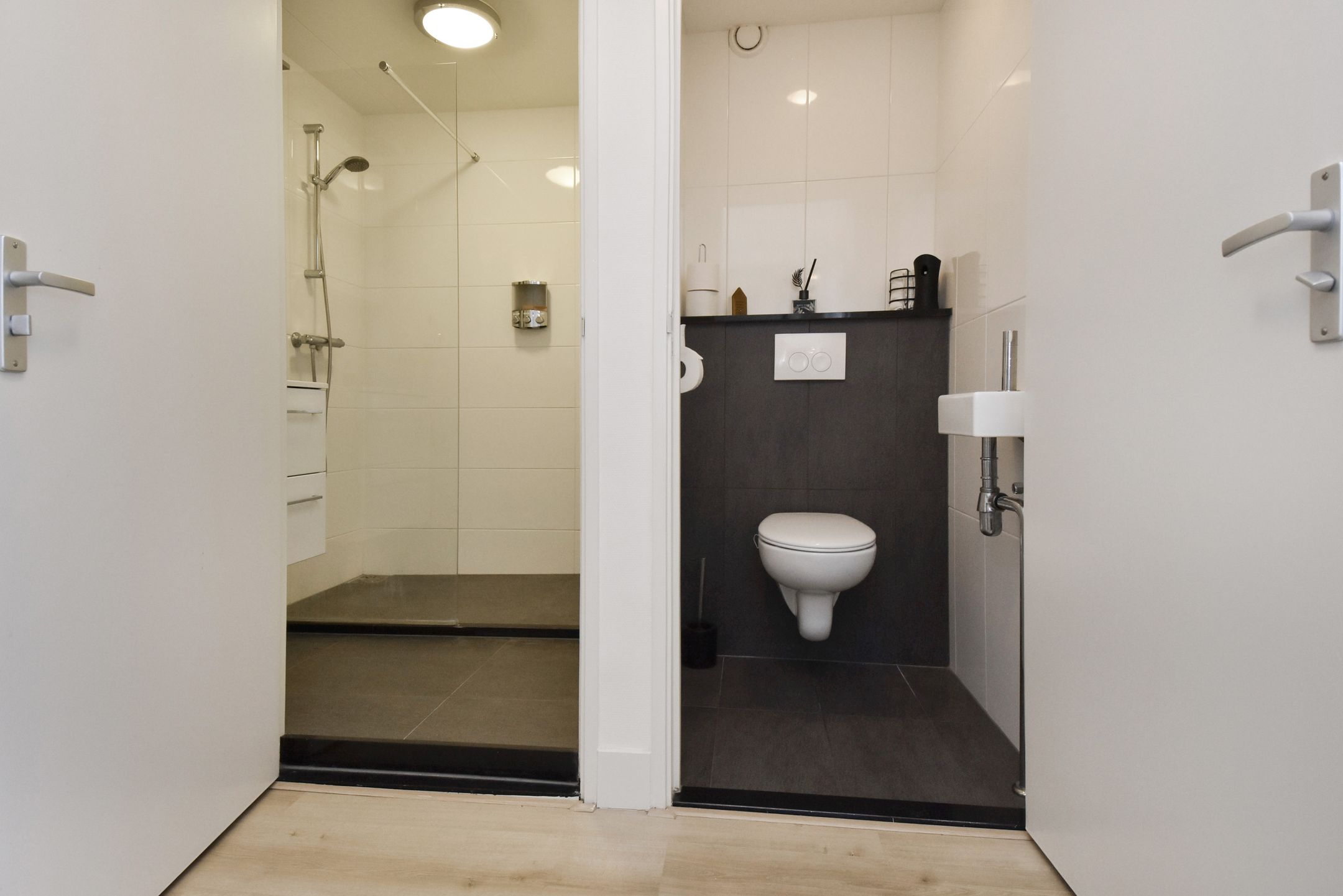 Foto 21 van Nieuwendamlaan 54