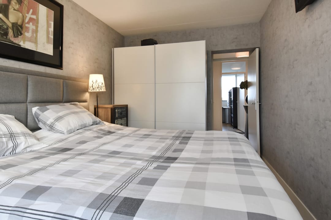 Foto 22 van Nieuwendamlaan 54