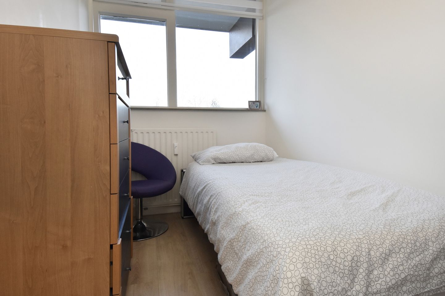 Foto 25 van Nieuwendamlaan 54