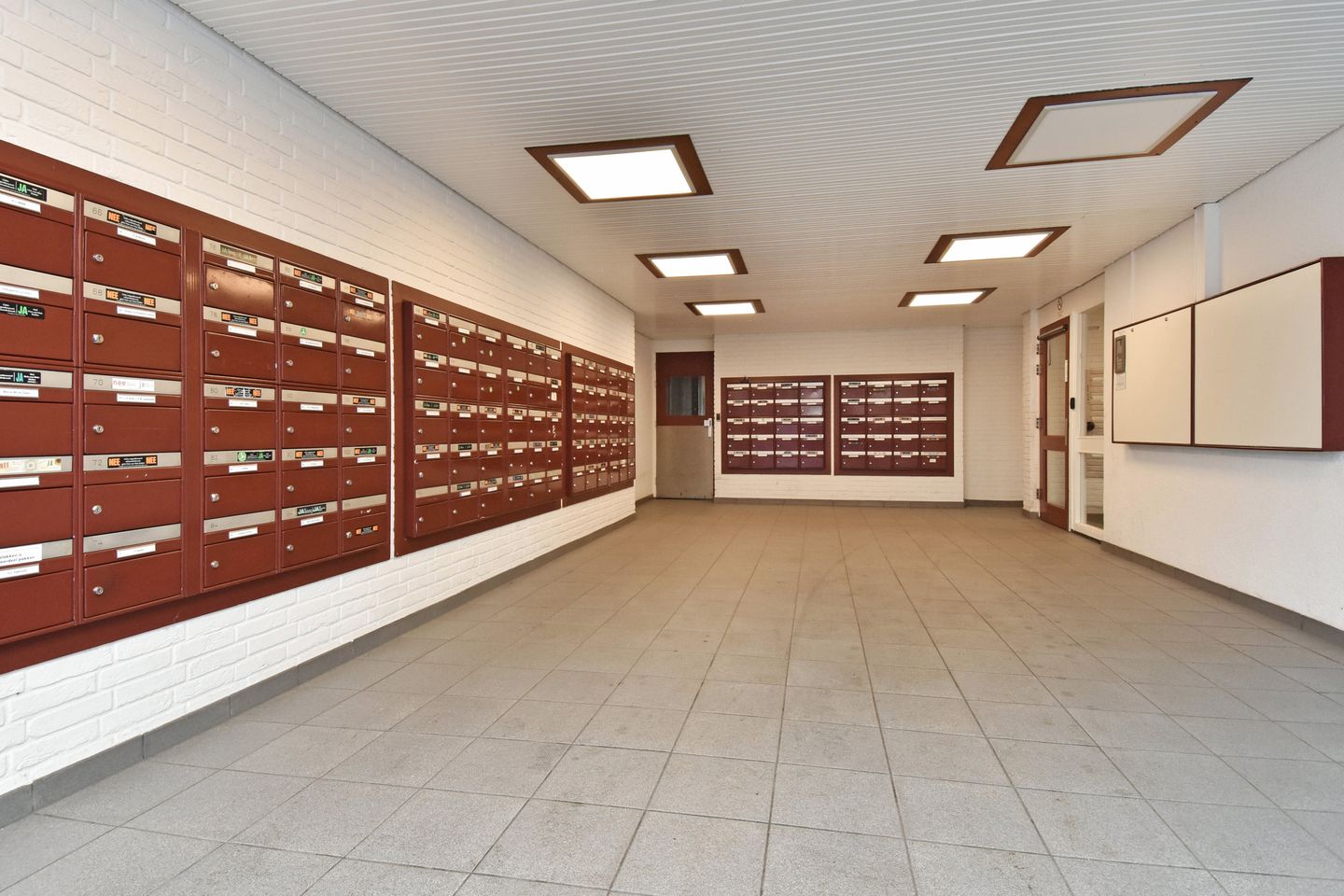 Foto 29 van Nieuwendamlaan 54