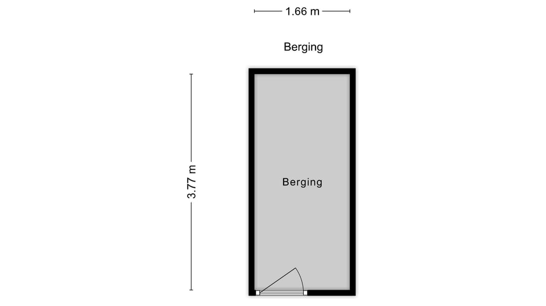 Foto 32 van Nieuwendamlaan 54
