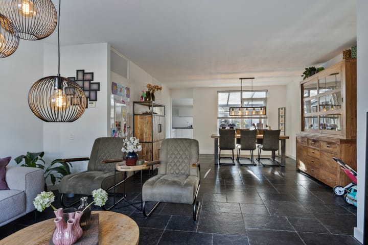 Foto 5 van Schapeweide 45