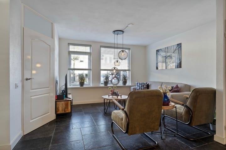 Foto 7 van Schapeweide 45