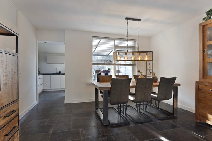 Foto 8 van Schapeweide 45