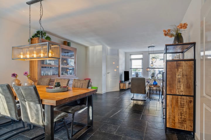 Foto 9 van Schapeweide 45