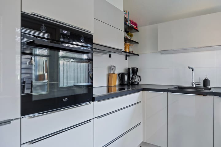 Foto 11 van Schapeweide 45