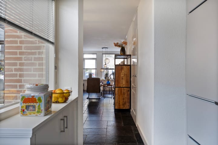 Foto 12 van Schapeweide 45