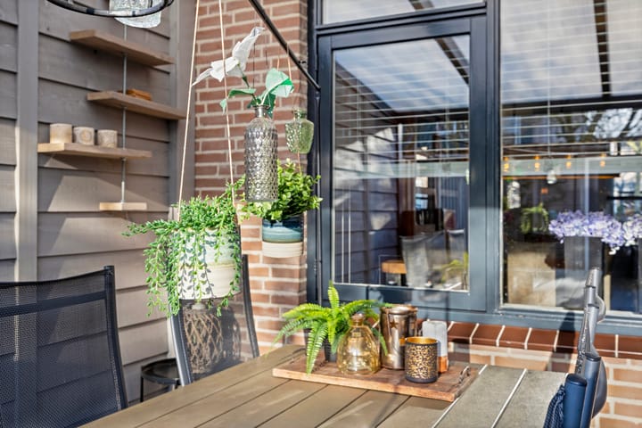 Foto 13 van Schapeweide 45