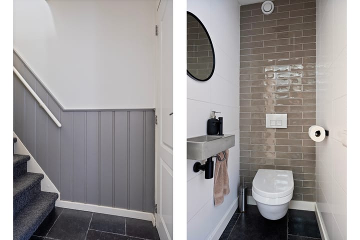 Foto 14 van Schapeweide 45