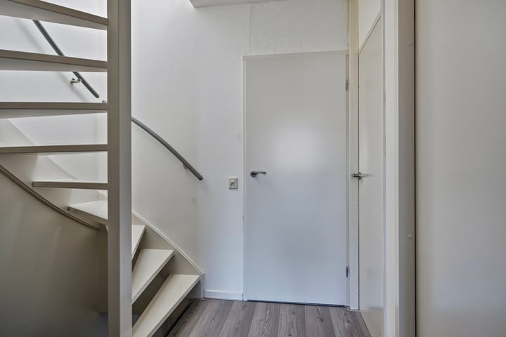 Foto 15 van Schapeweide 45