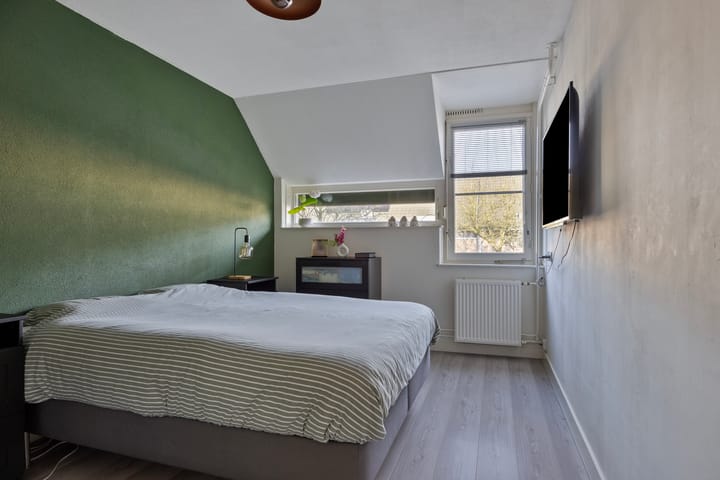 Foto 16 van Schapeweide 45