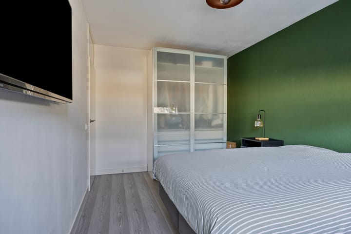 Foto 17 van Schapeweide 45