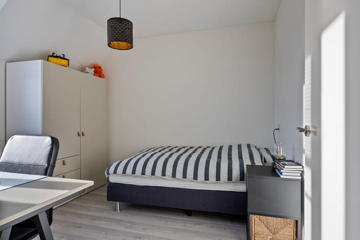 Foto 18 van Schapeweide 45