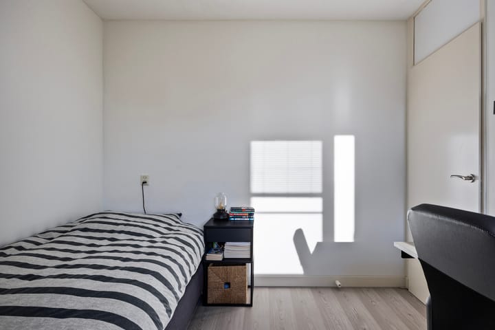 Foto 19 van Schapeweide 45