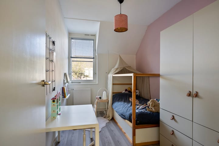 Foto 20 van Schapeweide 45