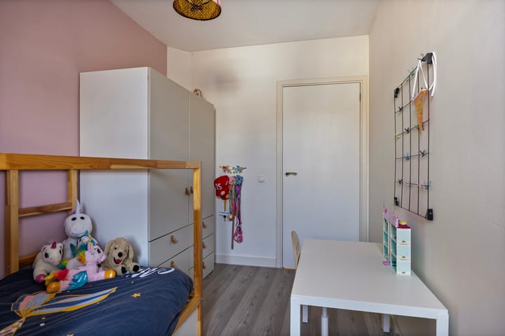 Foto 21 van Schapeweide 45