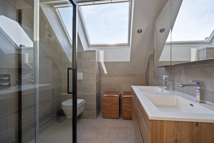 Foto 22 van Schapeweide 45