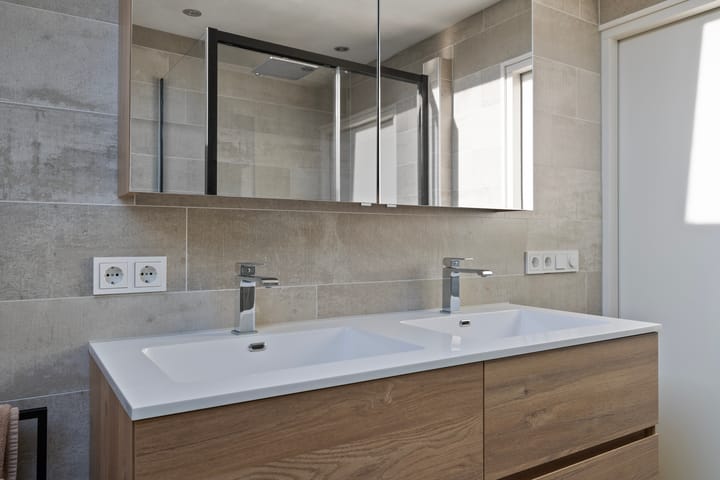 Foto 23 van Schapeweide 45