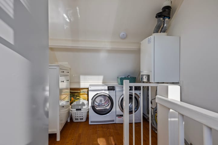 Foto 24 van Schapeweide 45