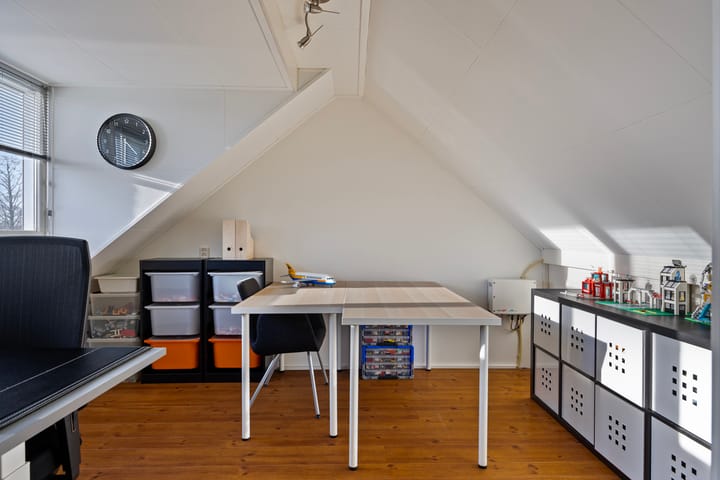 Foto 25 van Schapeweide 45