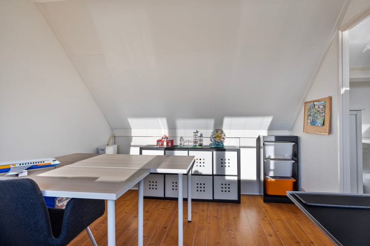 Foto 26 van Schapeweide 45