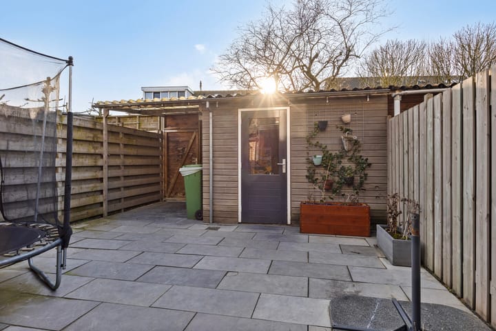 Foto 27 van Schapeweide 45