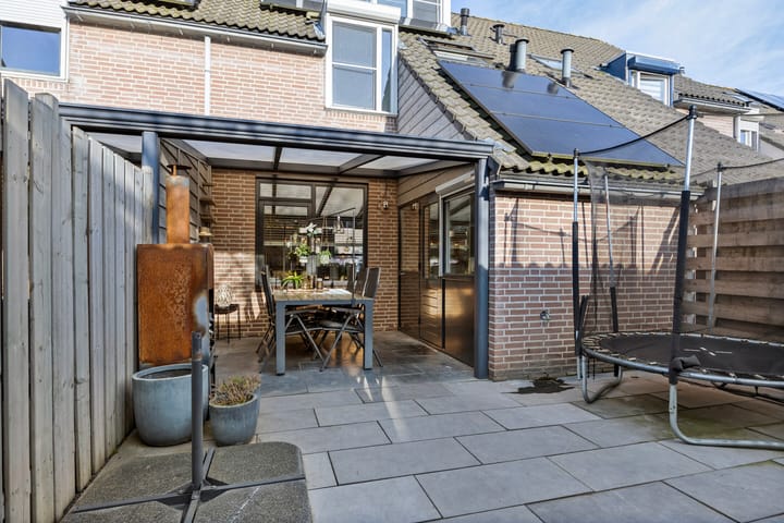 Foto 28 van Schapeweide 45