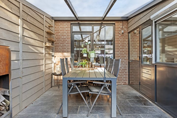 Foto 29 van Schapeweide 45