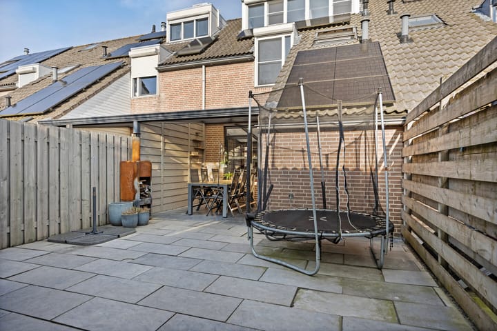 Foto 30 van Schapeweide 45