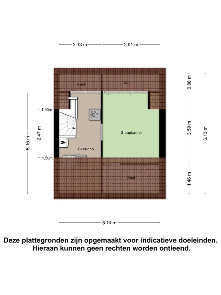 Foto 34 van Schapeweide 45